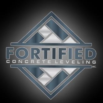 Fortified Concrete Leveling, Inc.
