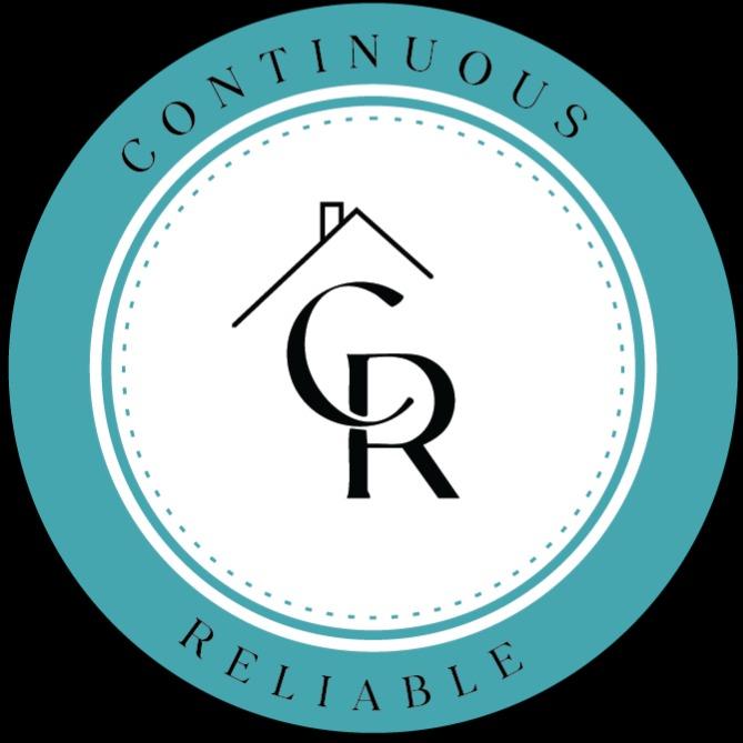 CR Care Assisted Living Laurel - Personalized Senior Care
