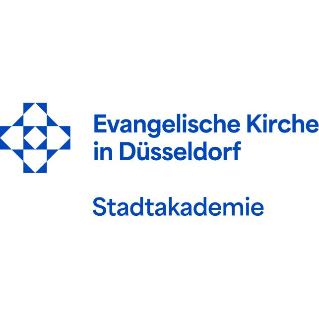 Evangelische Stadtakademie Düsseldorf
