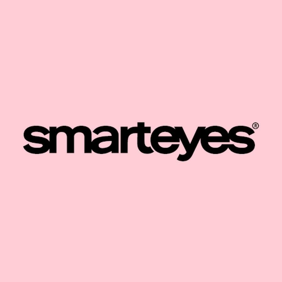Optiker Smarteyes Aalborg