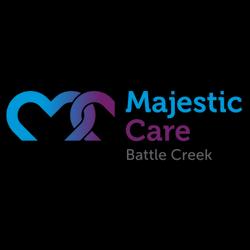 Majestic Care of Battle Creek