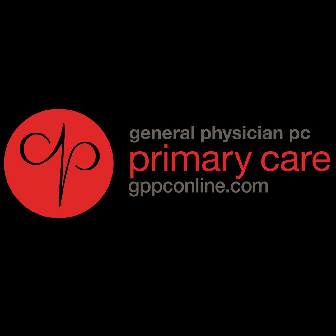 General Physician, PC Primary Care