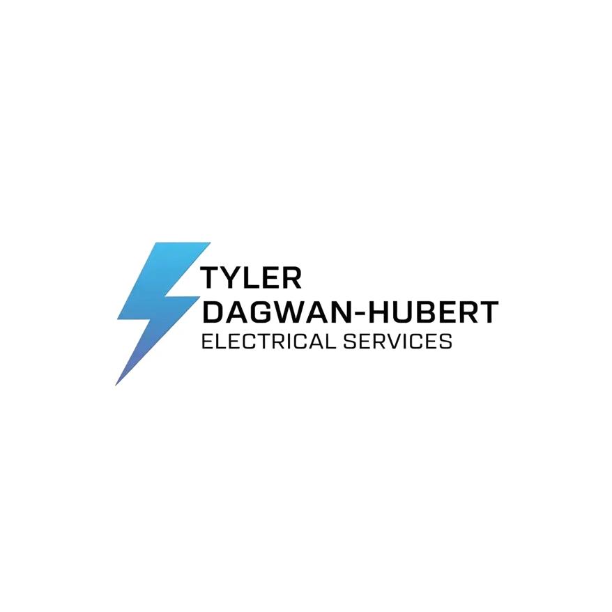 Tyler Dagwan-Hubert Electrical Services