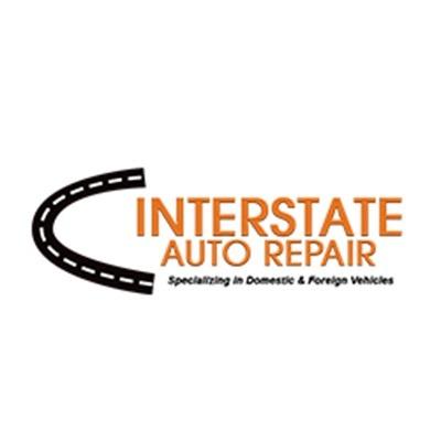 Interstate Auto Repair