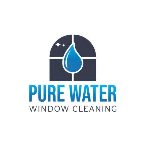 Pure Water Window Cleaning