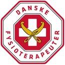 Fysioterapeuterne Cannerslundvej ApS v/ Claus Jensen