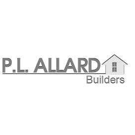 P. L. Allard Building & Roofing Ltd