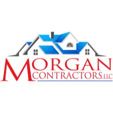 Morgan Contractors