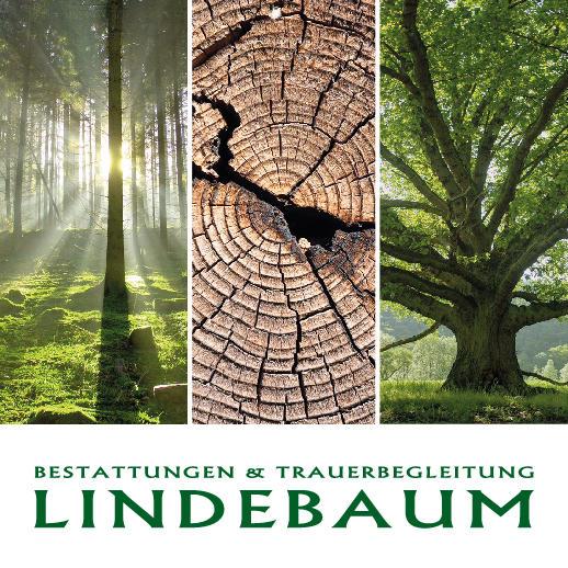 Lindebaum - Bestattungen & Trauerbegleitung