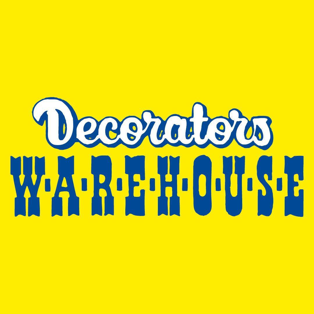 Decorators Warehouse