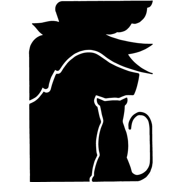 Roanoke Animal Hospital