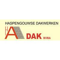Ha-Dak