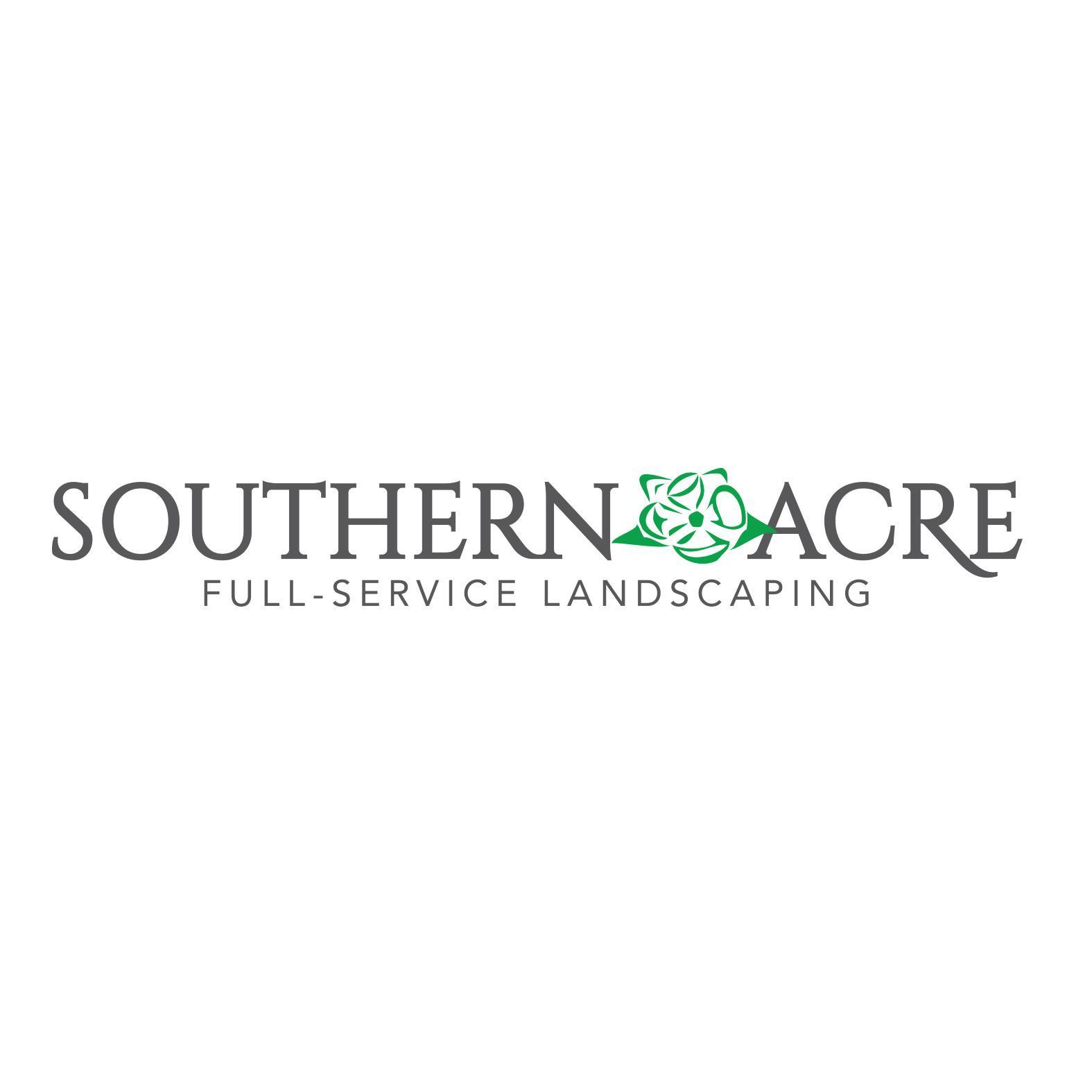 Southern Acre Landscaping
