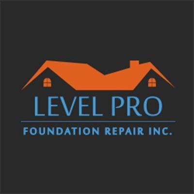 Level Pro Foundation Repair