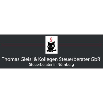 Gleisl & Partner Steuerberater mbB