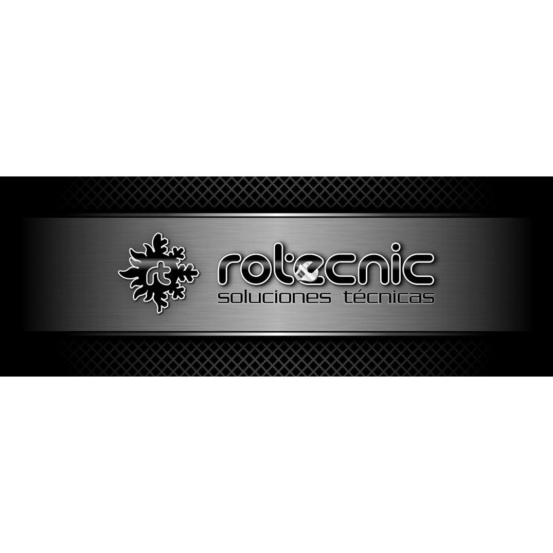 Rotecnic