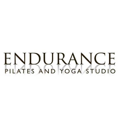 Endurance Pilates and Yoga
