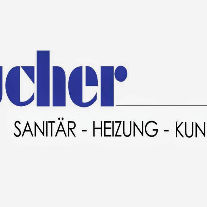 Bernd Bucher GmbH & Co. KG