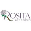 Rosita Art Studio LLC