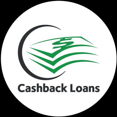 Cashback Loans | Lake Elsinore