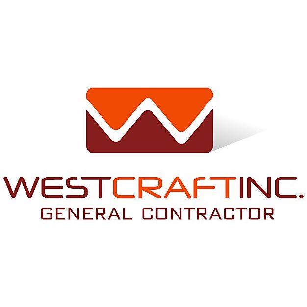 West Craft Incorporated