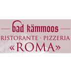 Ristorante Pizzeria Roma