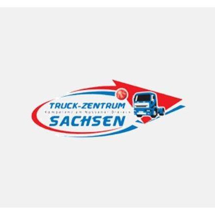 Schneider Nutzfahrzeug Service GmbH