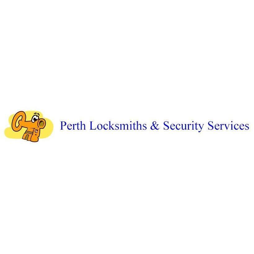 Perth Locksmiths & Security Services