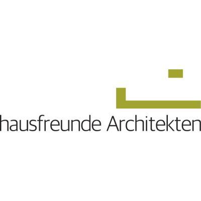 Hausfreunde Architekten