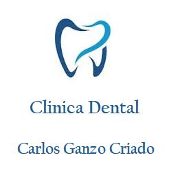 Clínica Dental Carlos Ganzo