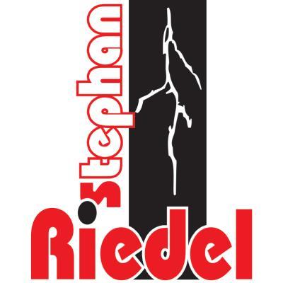 Stephan Riedel GmbH & Co. KG