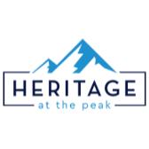 Heritage at the Peak