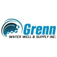 Grenn Water Well and Supply Inc