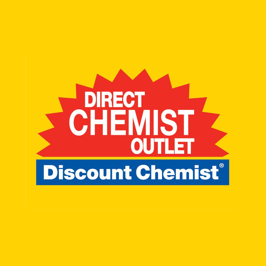 Direct Chemist Outlet Riverdale Tarneit