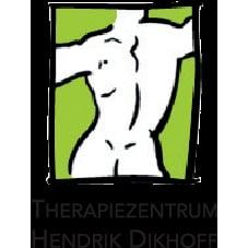 Therapiezentrum Dikhoff