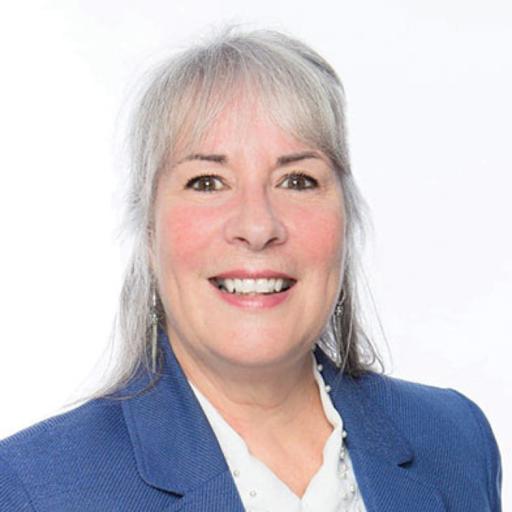 Lise Cayer Courtier hypothécaire