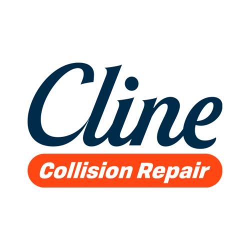 Cline Collision Repair