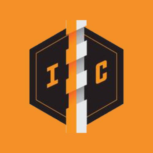 Independence Contracting