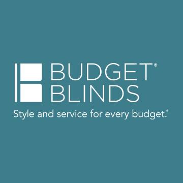 Budget Blinds of East Cobb and Smyrna