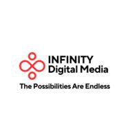 Infinity Digital Media LLC