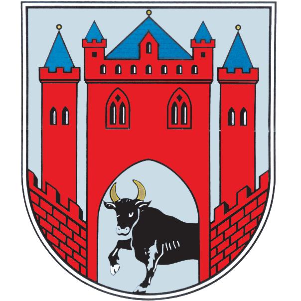 Stadtverwaltung Ochsenfurt