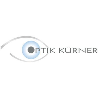 Optik Kürner