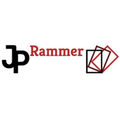 Jp Rammer ApS