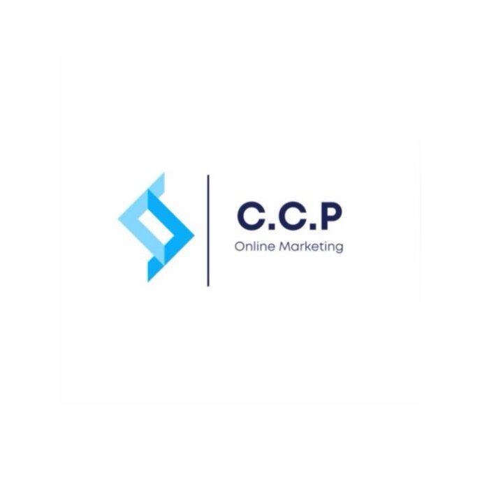 C. C. P Marketing