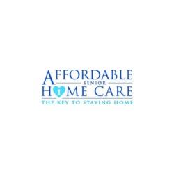 Affordable Senior Home Care