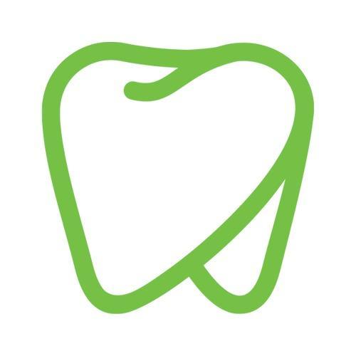 Hawaii Family Dental – Honolulu