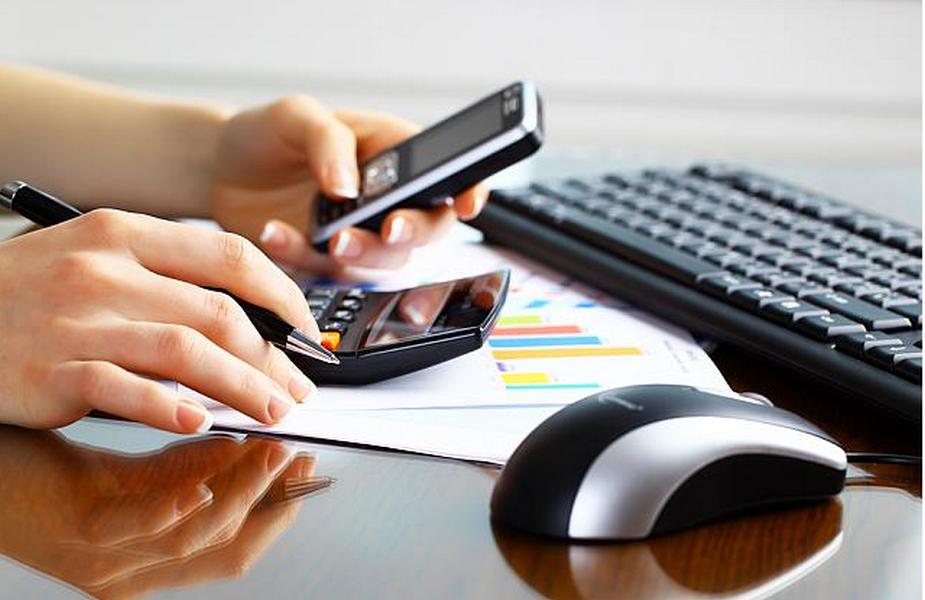 ZÍTKOVÁ A SPOL. s.r.o.