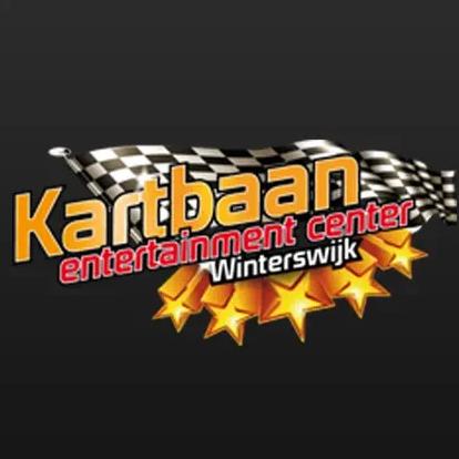 Kartbaan Winterswijk