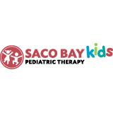 Saco Bay Kids Pediatric Therapy - Sanford