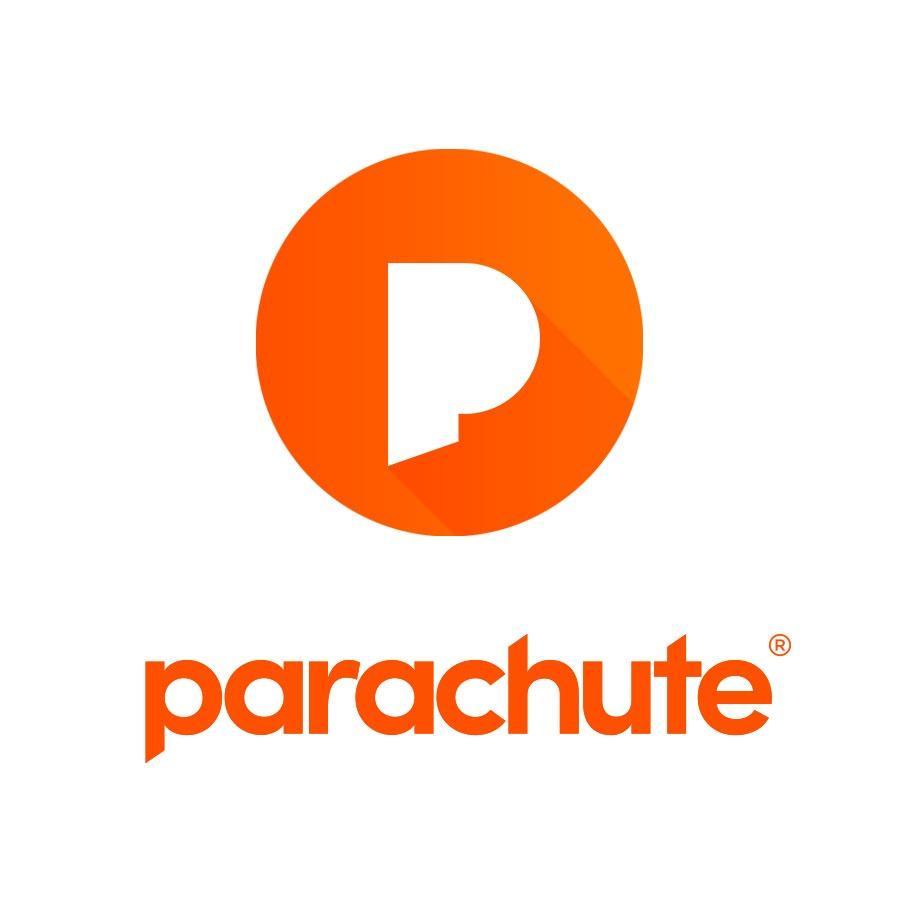 Parachute